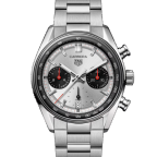 TAG Heuer(タグ・ホイヤー)
