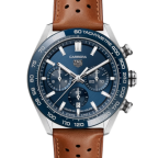 TAG Heuer(タグ・ホイヤー)
