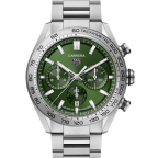 TAG Heuer(タグ・ホイヤー)
