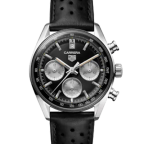 TAG Heuer(タグ・ホイヤー)
