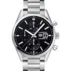 TAG Heuer(タグ・ホイヤー)
