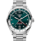 TAG Heuer(タグ・ホイヤー)
