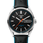 TAG Heuer(タグ・ホイヤー)
