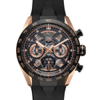 TAG Heuer(タグ・ホイヤー)
