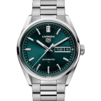 TAG Heuer(タグ・ホイヤー)
