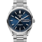 TAG Heuer(タグ・ホイヤー)
