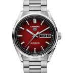 TAG Heuer(タグ・ホイヤー)
