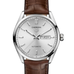 TAG Heuer(タグ・ホイヤー)
