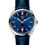 TAG Heuer(タグ・ホイヤー)
