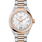 TAG Heuer(タグ・ホイヤー)
