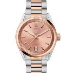 TAG Heuer(タグ・ホイヤー)
