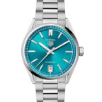 TAG Heuer(タグ・ホイヤー)
