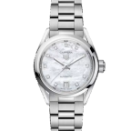 TAG Heuer(タグ・ホイヤー)

