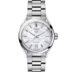 TAG Heuer(タグ・ホイヤー)
