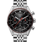 TAG Heuer(タグ・ホイヤー)
