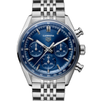 TAG Heuer(タグ・ホイヤー)
