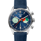 TAG Heuer(タグ・ホイヤー)
