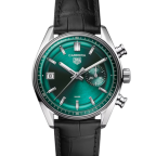 TAG Heuer(タグ・ホイヤー)
