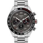 TAG Heuer(タグ・ホイヤー)
