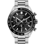 TAG Heuer(タグ・ホイヤー)
