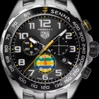 TAG Heuer(タグ・ホイヤー)

