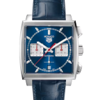 TAG Heuer(タグ・ホイヤー)
