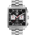 TAG Heuer(タグ・ホイヤー)
