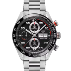 TAG Heuer(タグ・ホイヤー)
