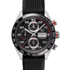 TAG Heuer(タグ・ホイヤー)
