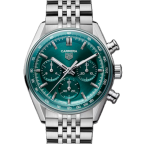 TAG Heuer(タグ・ホイヤー)
