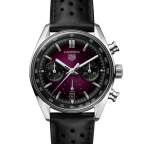 TAG Heuer(タグ・ホイヤー)

