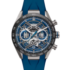 TAG Heuer(タグ・ホイヤー)
