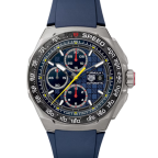 TAG Heuer(タグ・ホイヤー)
