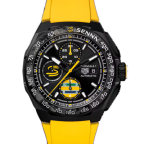 TAG Heuer(タグ・ホイヤー)

