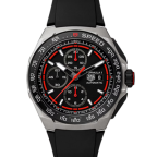 TAG Heuer(タグ・ホイヤー)
