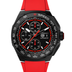 TAG Heuer(タグ・ホイヤー)
