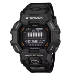 G-SHOCK(ジーショック)
