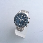 TAG Heuer(タグ・ホイヤー)
