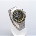 TAG Heuer(タグ・ホイヤー)
