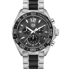 TAG Heuer(タグ・ホイヤー)
