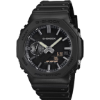 G-SHOCK(ジーショック)
