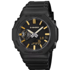 G-SHOCK(ジーショック)
