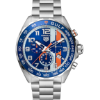 TAG Heuer(タグ・ホイヤー)
