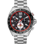 TAG Heuer(タグ・ホイヤー)
