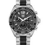 TAG Heuer(タグ・ホイヤー)

