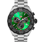 TAG Heuer(タグ・ホイヤー)
