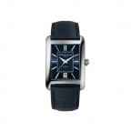 FREDERIQUE CONSTANT(フレデリック・コンスタント)