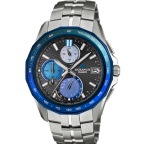 OCEANUS(オシアナス)
