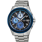 OCEANUS(オシアナス)
