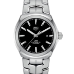 TAG Heuer(タグ・ホイヤー)
